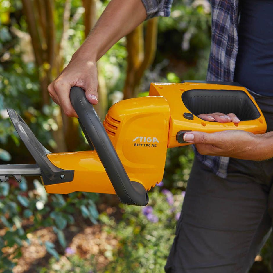 925988f48e66836ff4a4e03d9c0421904433dc76_SHT100AEKit_271302108ST1_amb06_web