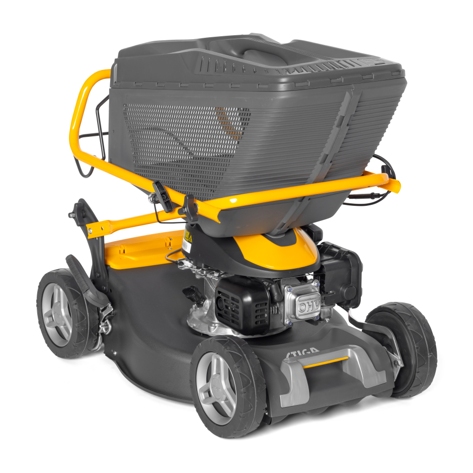 COLLECTOR48S_2L0482048ST1_detail02-ecommerce