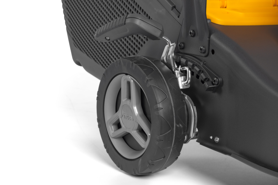 COLLECTOR48S_2L0482048ST1_detail05-ecommerce