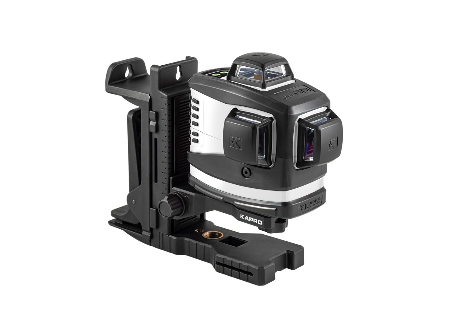 LASER KAPRO 962 PRO LASER