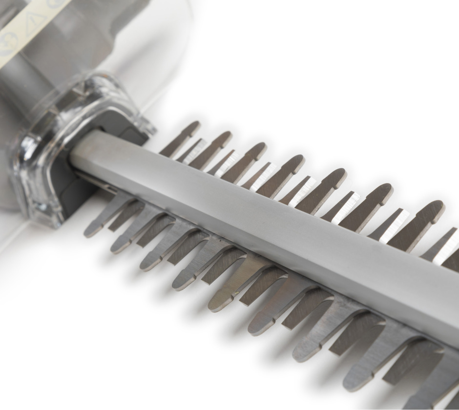 SHT600_25606000214_detail1-ecommerce