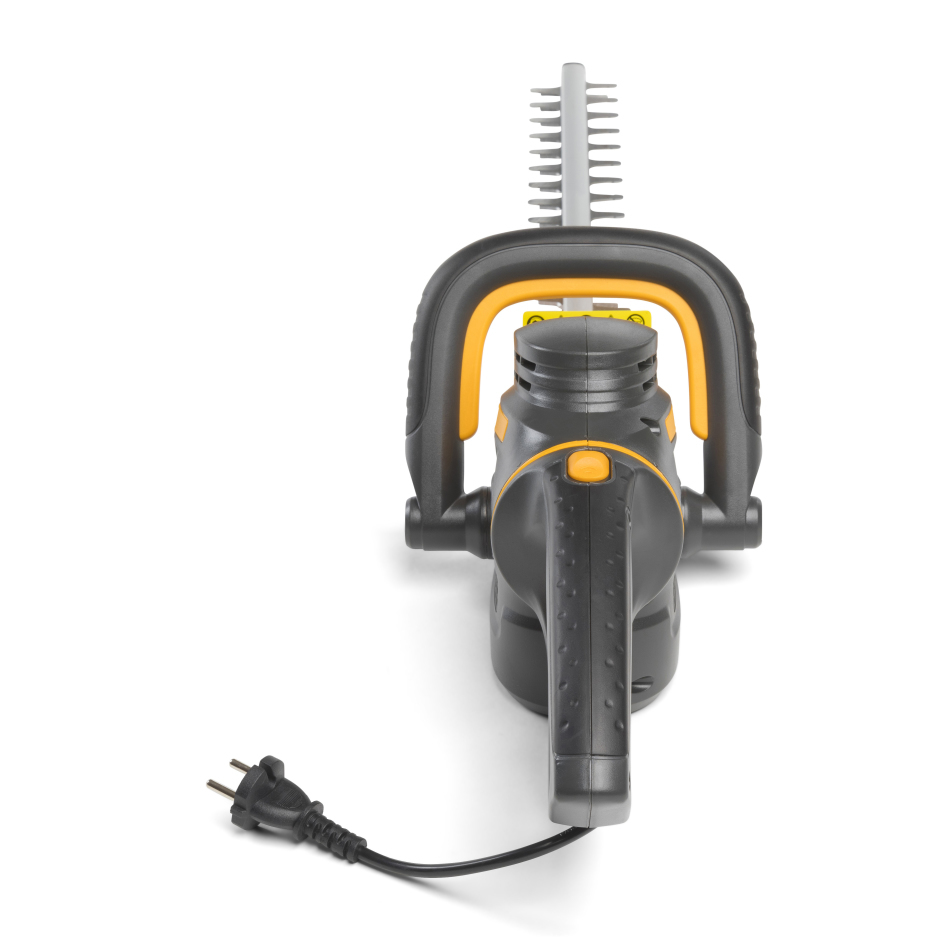 SHT600_25606000214_full3-ecommerce