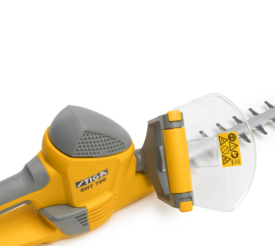 SHT700_25607000212_detail1-ecommerce