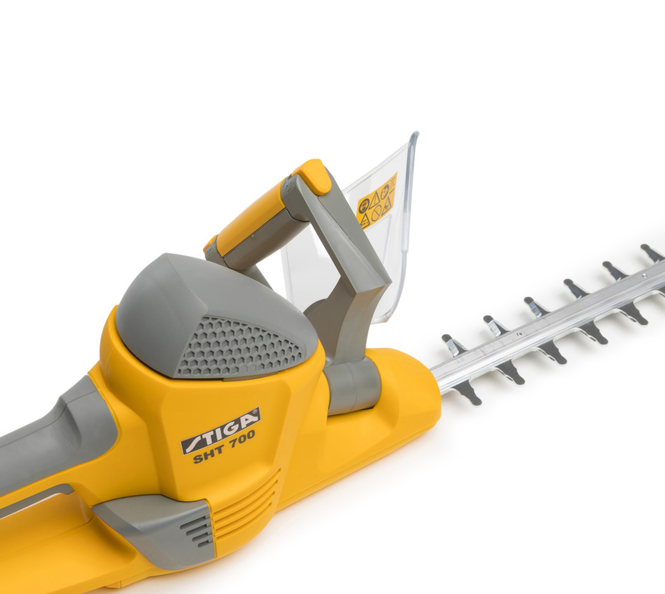 SHT700_25607000212_detail3-ecommerce