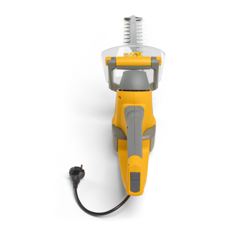 SHT700_25607000212_full3-ecommerce