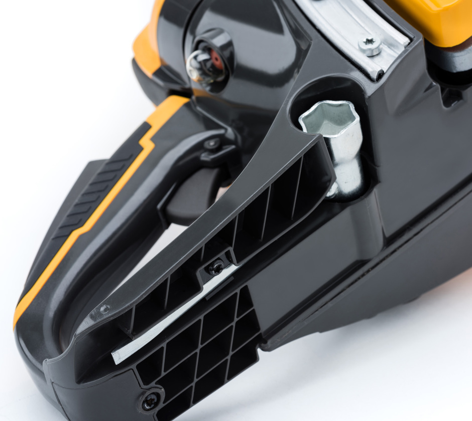 SP526_240521502S17_detail10-ecommerce