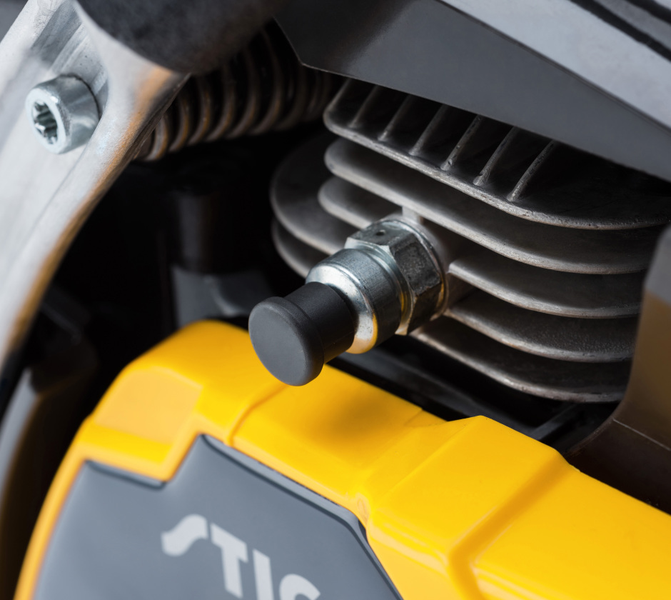 SP526_240521502S17_detail4-ecommerce