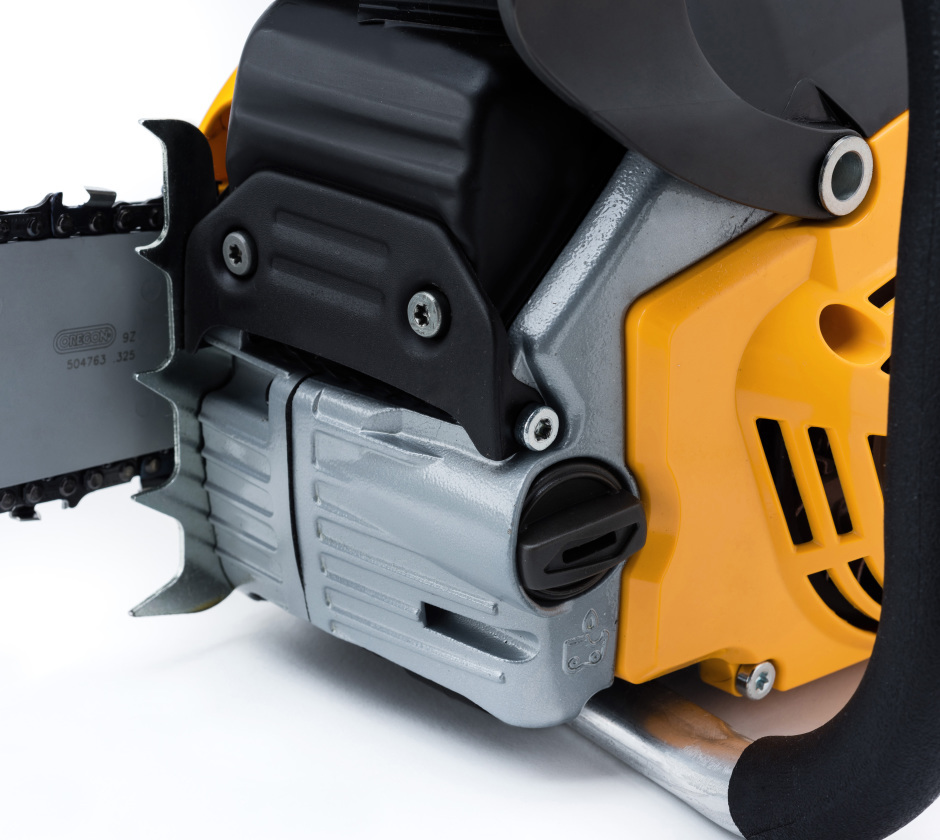 SP526_240521502S17_detail6-ecommerce