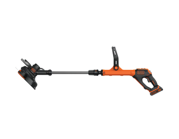 aparador STC 1820 EPC 1