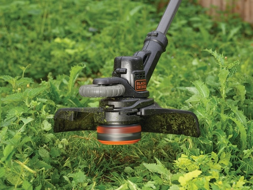 aparador STC 1820 EPC 3