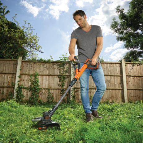 aparador STC 1820 EPC 6