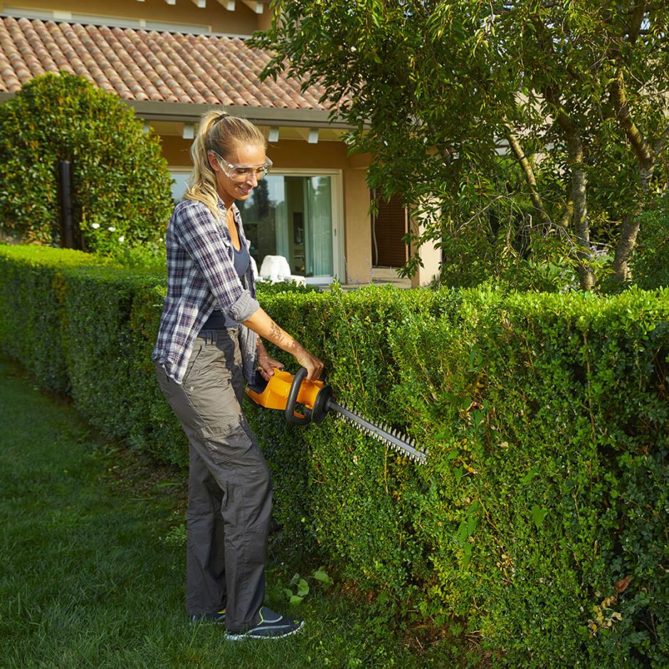 fb4d03d0c87911c4cc8826c5968c4b9dcf628c84_SHT100AEKit_271302108ST1_amb01_web