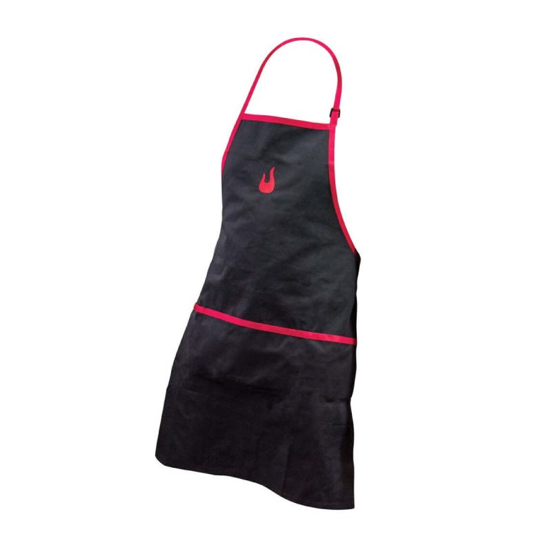 avental-de-cozinheiro-preto-charbroil