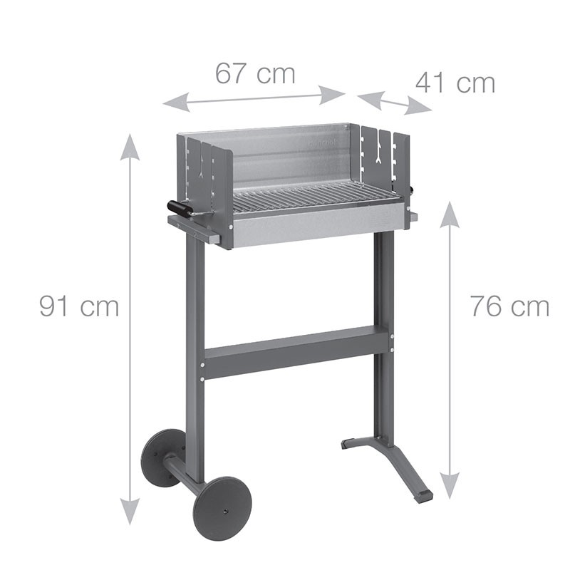 barbecue-a-carvao-5100-dancook (1)