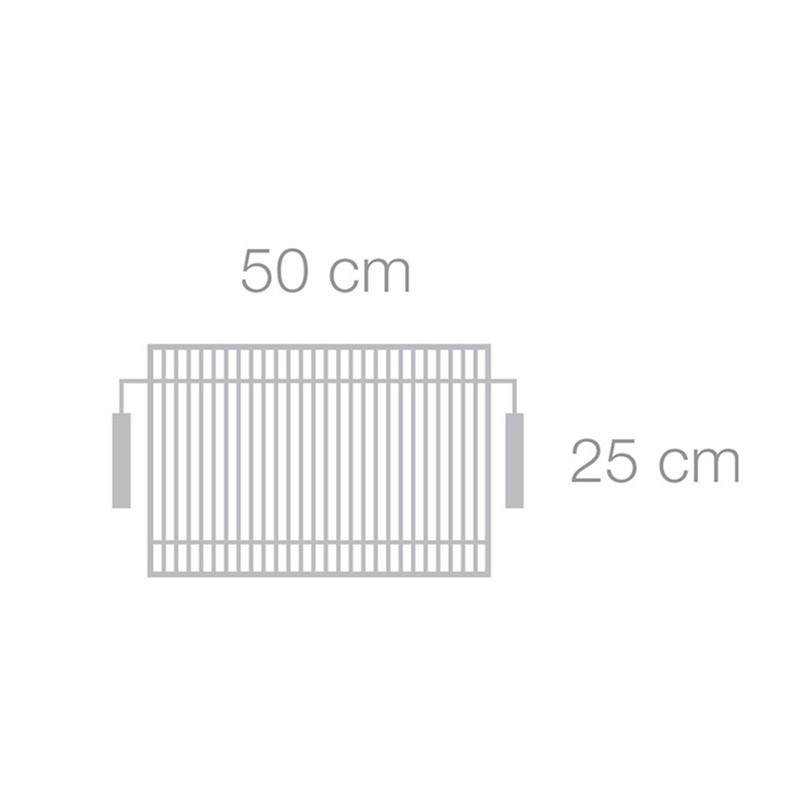 barbecue-a-carvao-5100-dancook (2)