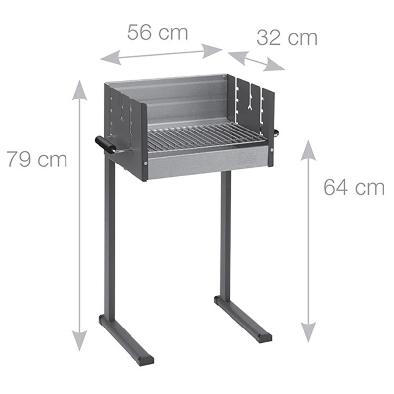 barbecue-a-carvao-7000-dancook (1)