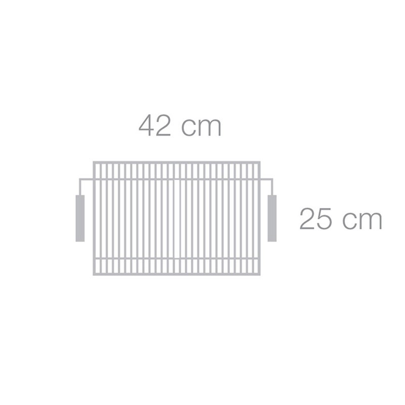 barbecue-a-carvao-7000-dancook (2)