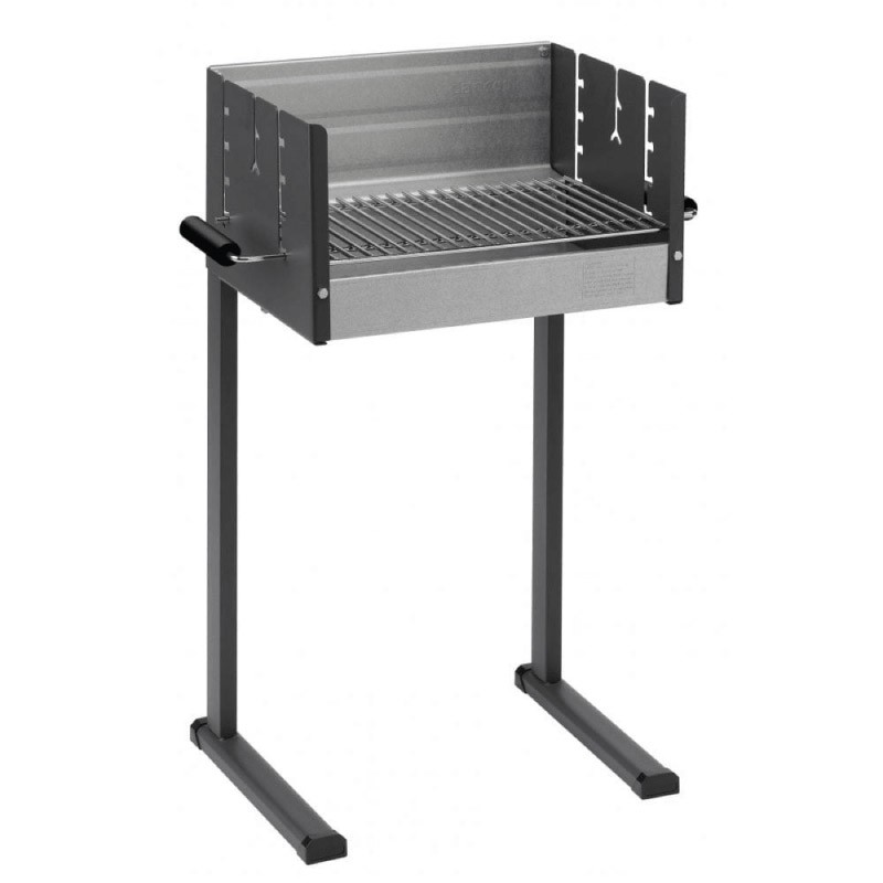 barbecue-a-carvao-7000-dancook