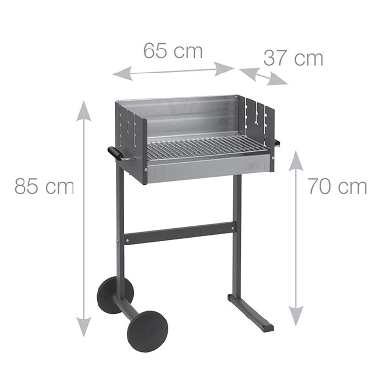 barbecue-a-carvao-7200-dancook (1)