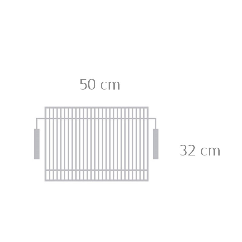 barbecue-a-carvao-7200-dancook (2)