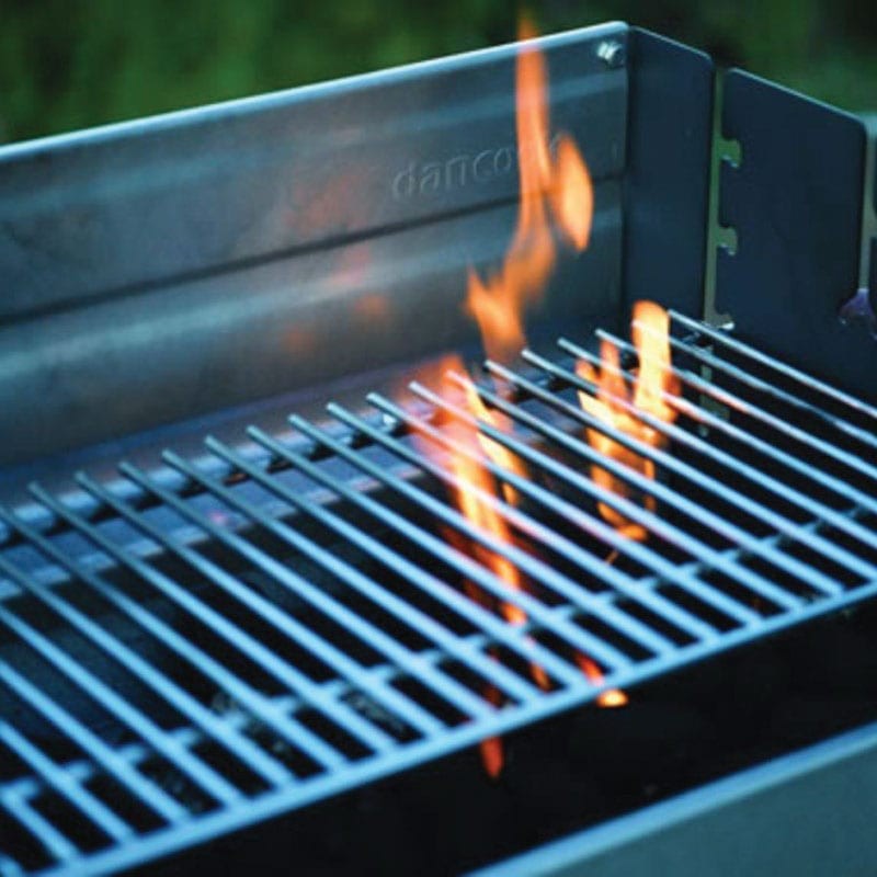 barbecue-a-carvao-7200-dancook (3)