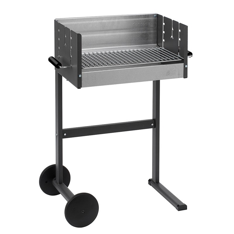 barbecue-a-carvao-7200-dancook