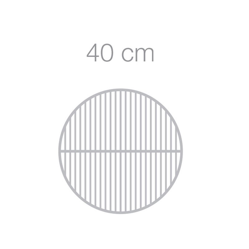 barbecue-a-carvao-kettle-1300-dancook (1)