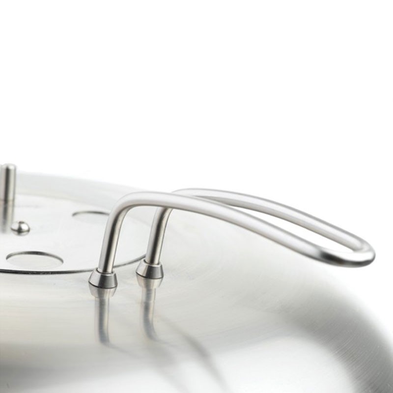 barbecue-a-carvao-kettle-1300-dancook (2)