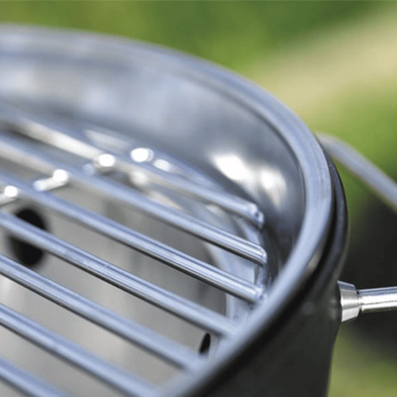 barbecue-a-carvao-kettle-1300-dancook (3)