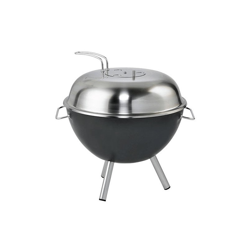 barbecue-a-carvao-kettle-1300-dancook