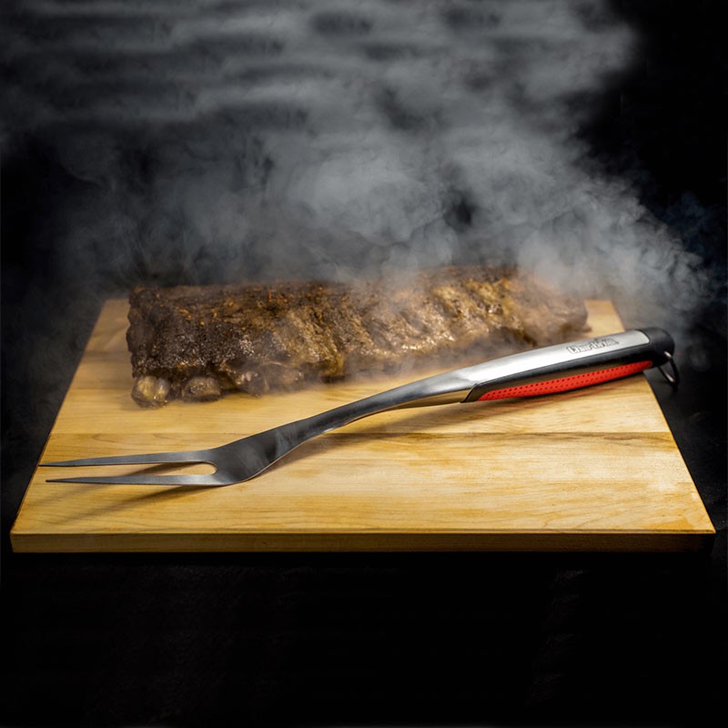 garfo-premium-charbroil (1)