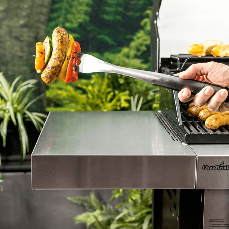 garfo-premium-charbroil (2)