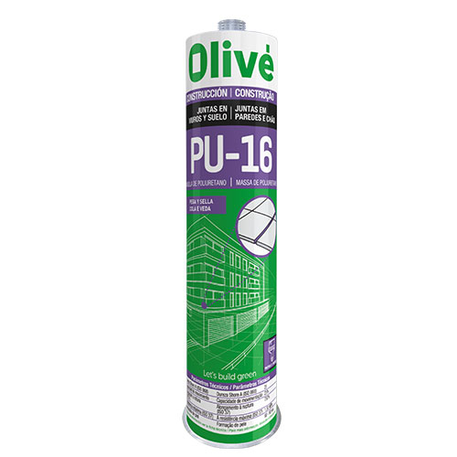 olive-pu16