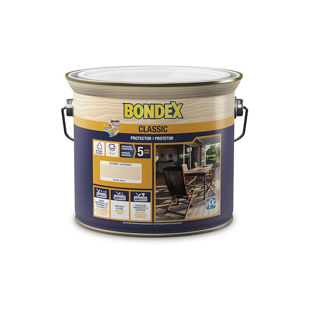 82544736-0100-protetormadeiraexterior-bondexclssico2.5lacetinadoincolor