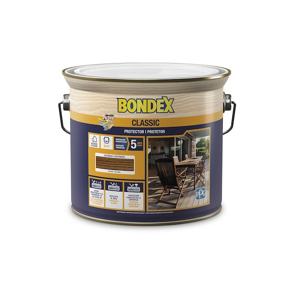 82544742-0100-protetormadeiraexterior-acetinadoclssicocastanho2.5lbondex