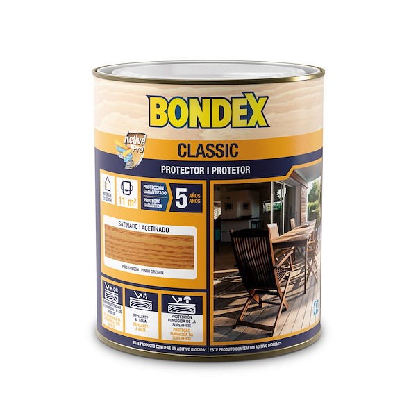 82544743-0100-protetorparamadeiraexterior-bondexacetinado0.75lpinhoorvalho