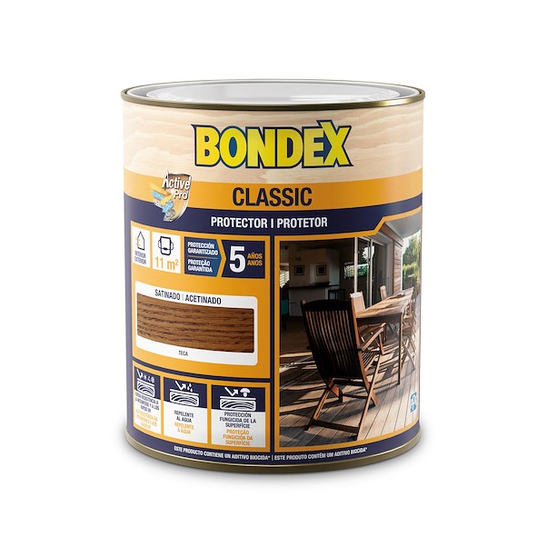 82544745-0100-protetorparamadeiraexterior-bondexacetinado0.75lteca