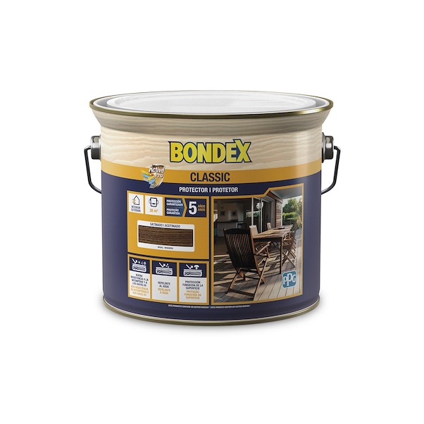 82544750-0100-protetormadeiraexterior-acetinadoclssiconogueira2.5lbondex