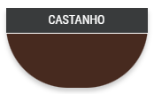 ms 35 castanho