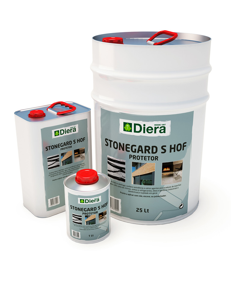 stonegard-s-hof-1-5-e-25-lt